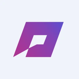 PDFI