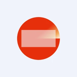 032680