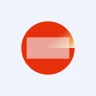 032680