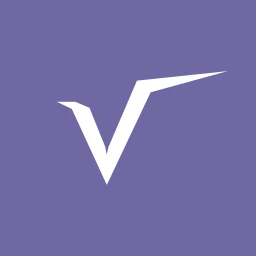 VCL