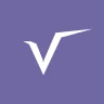 VCL