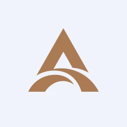 AA