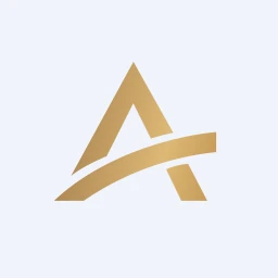 AGC