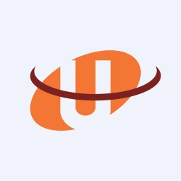 UMA