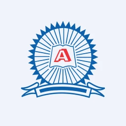 ARIHANTACA