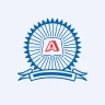 ARIHANTACA