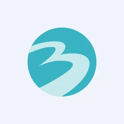 BASML