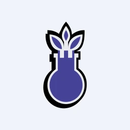 INDGELA