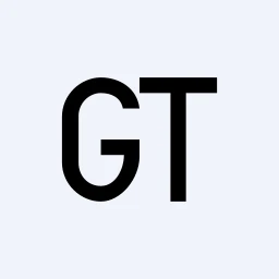GLOBALE