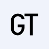 GLOBALE