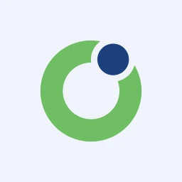 INR