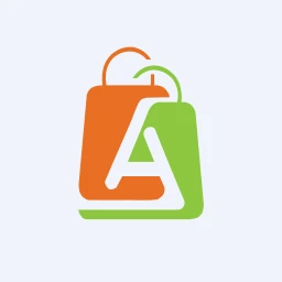 ACETEC