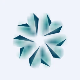 ASTAR