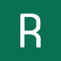 RCL