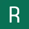 RCL