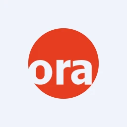 ORMP