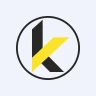 KONTOR