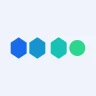 VALIANTLAB