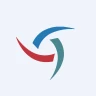 VEERHEALTH