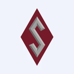 SIF