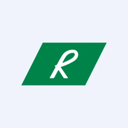 RAPICUT
