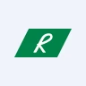 RAPICUT