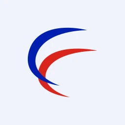 BOHRAIND