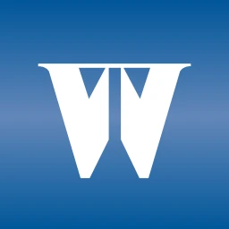 WASH