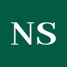 NSI