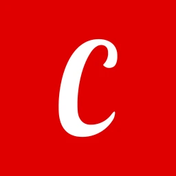 CBB