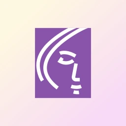 ATOS