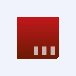 CLI