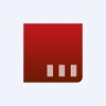 CLI