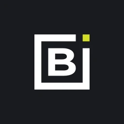 BBOT