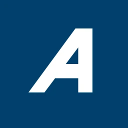 ALJXR