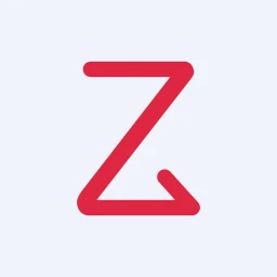 ZEG