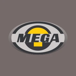 MEGACOR