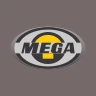MEGACOR