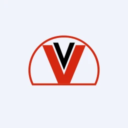 VALPLAST