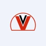 VALPLAST