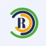 REPONO