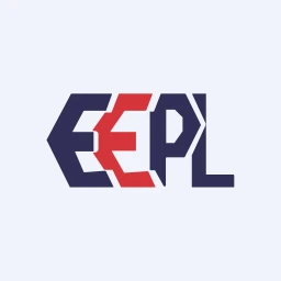 EEPL