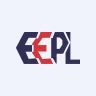 EEPL