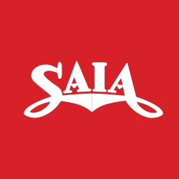 SAIA