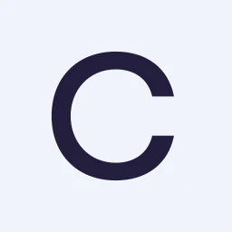 ICINA
