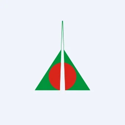 SLSTLQ