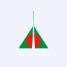 SLSTLQ