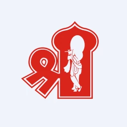 DAMODARIND