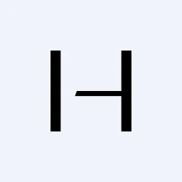 HARY