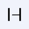 HARY
